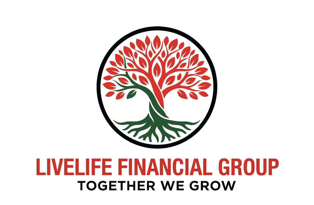 LiveLife Financial Group